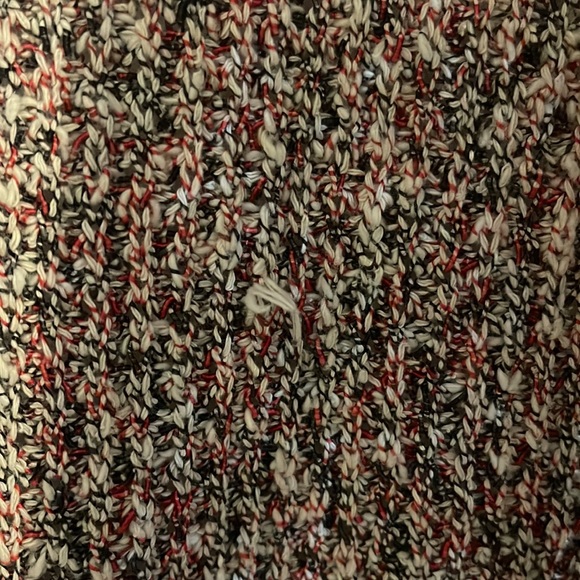 J Jill Cardigan, sz S - Picture 4 of 5